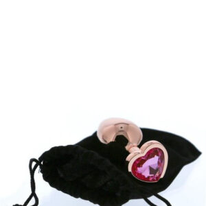 SET 3 PLUGS "DREAM TOYS" - ORO - immagine 7