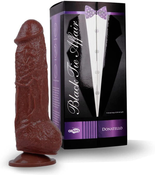 prestashop-product-4915-image-22277