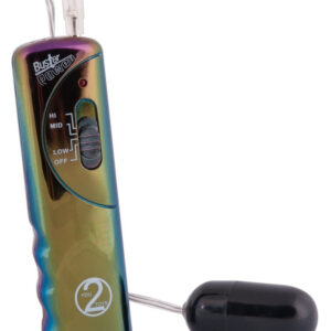 MASTURBATORE VAGINA "PUSSY TO GO VIBRATION" - immagine 6