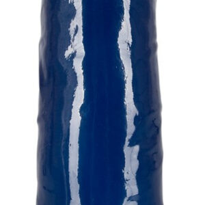 VIBRATORE MANDY MISTERY "BLUE LOVER" - immagine 5