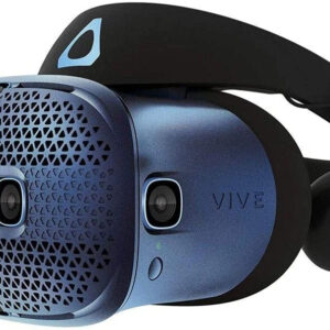 HTC VIVE Cosmos VR Headset with built in tracking - immagine 4