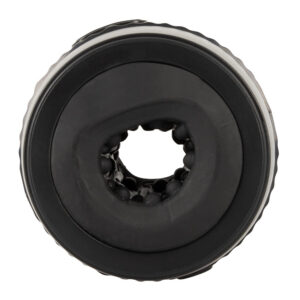 MASTURBATORE HI-TECH "DONUT MASTURBATOR" - immagine 5