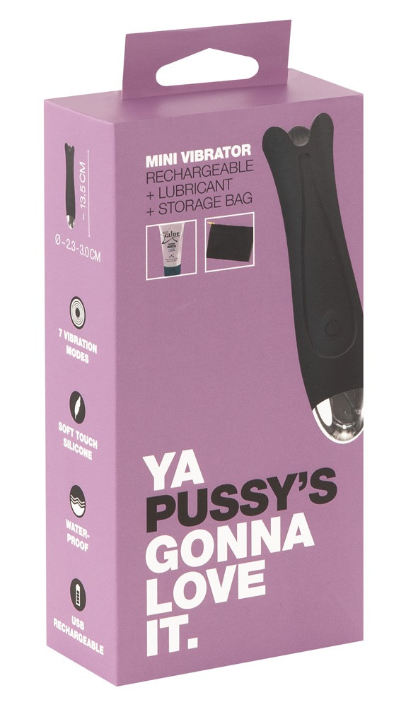 prestashop-product-4956-image-22405