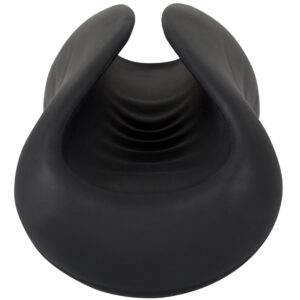 MASTURBATORE REBEL "ULTRA SOFT VIBRATING" - immagine 6