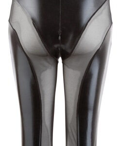 JUMPSUITE  - COTTELLI PARTY - NERO - immagine 7