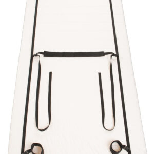 SET BDSM COSTRITTIVO "DOOR/BED" BAD KITTY - immagine 3