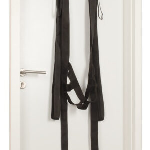 SET BDSM COSTRITTIVO "DOOR SWING" BAD KITTY - immagine 4