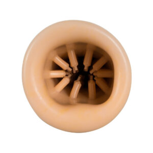 You2Toys Blow Job Sensation - Masturbatore - immagine 4