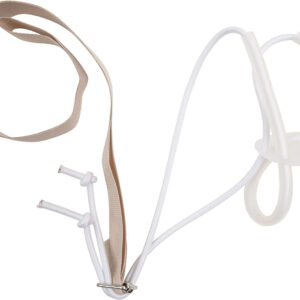 Fröhle - Guaina e prolunga per il pene - immagine 4