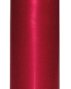 Vibratore Mini - Mandy Mystery "Baby Vibe" - immagine 3