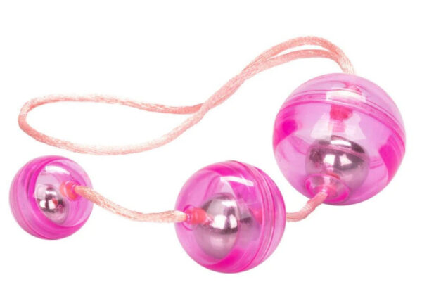 prestashop-product-4999-image-22616