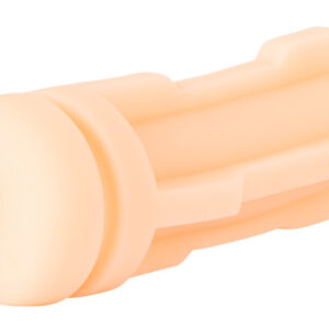 MASTURBATORE A FORMA DI VAGINA - Vulcan Ripe Vagina - immagine 4