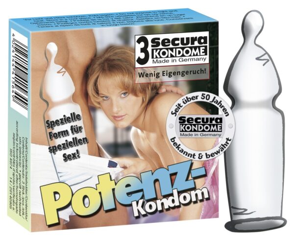 prestashop-product-501-image-13047