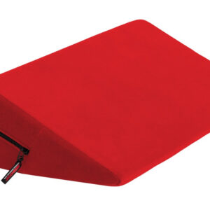 CUSCINO DELL'AMORE PER POSIZIONI CUNEIFORME WEDGE LIBERATOR - immagine 9