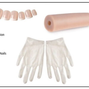 Ultimate Fantasy Dolls Bianca - immagine 3