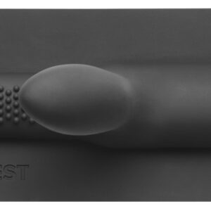 The Cowgirl Premium Sex Machine - immagine 3