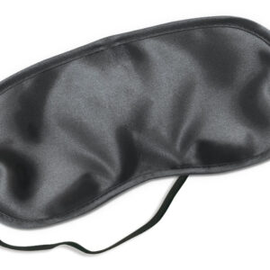 Mascherina - Satin Love Mask - immagine 3