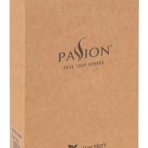 Mutadine e Reggiseno - Kerria set with open bra - immagine 3