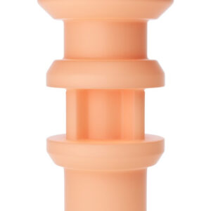 Autoblow AI Machine Vagina Sleeve - immagine 4