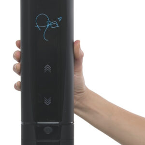 Onyx+ Asa Akira Virtual and Realistic - immagine 5