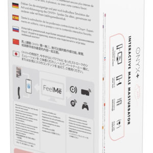 Onyx+ Jessica Drake - immagine 5