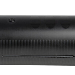 A.I. - Titan Interactive Vibrating Stroker - immagine 3