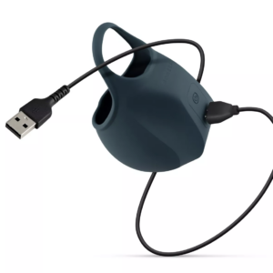 A.I. Sacca per testicoli stimolante - immagine 3