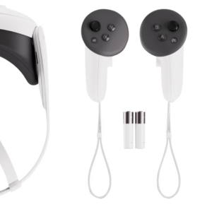 Meta Quest 3 512GB - immagine 3