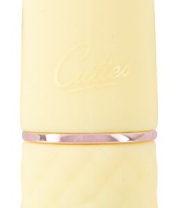 MINI VIBRATORE CUTIES -IL CANARINO - immagine 3