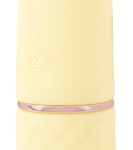 MINI VIBRATORE CUTIES -IL CANARINO - immagine 4