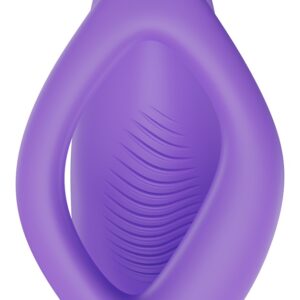 We Vibe SINC O - Stimolatore Coppia Wireless - immagine 7