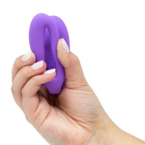 We Vibe SINC O - Stimolatore Coppia Wireless - immagine 10