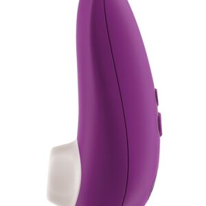 Womanizer Starlet 3 Revolution - Vibratore clitorideo - immagine 4