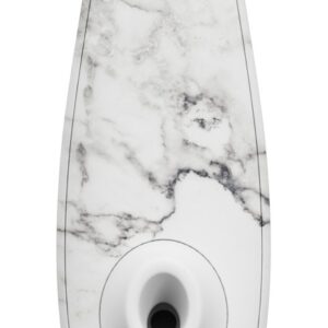 Womanizer Marylin Monroe - immagine 3