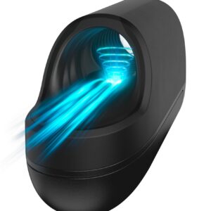 Masturbatore Arcwave ION A.I. - immagine 3