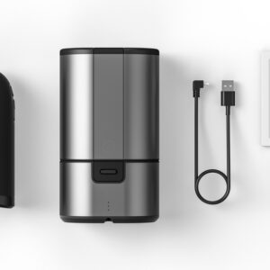 Masturbatore Arcwave ION A.I. - immagine 11