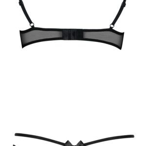 Reggiseno e spago Rio BRA di Obsessive - immagine 4