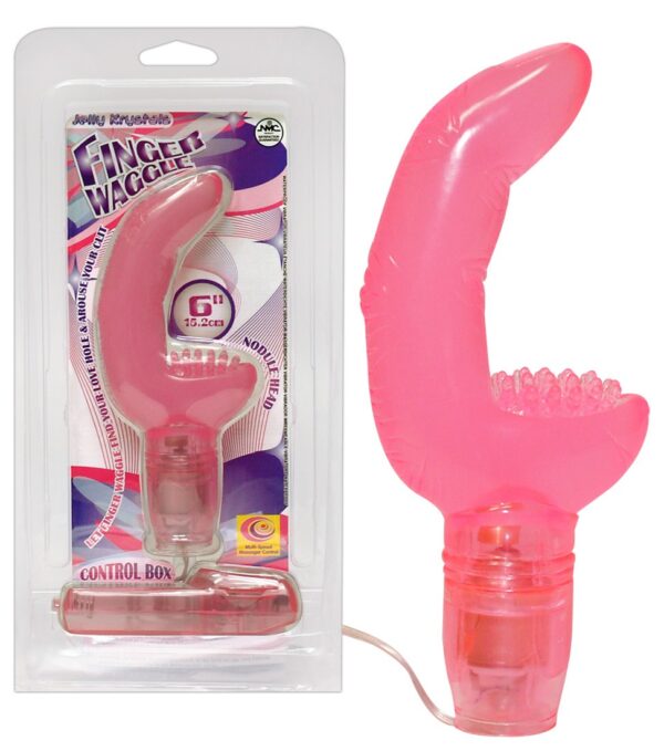 prestashop-product-54-image-11641