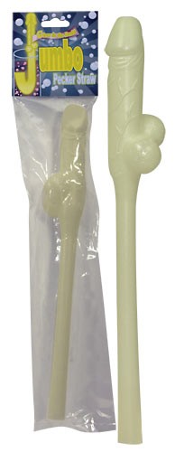 prestashop-product-588-image-13205