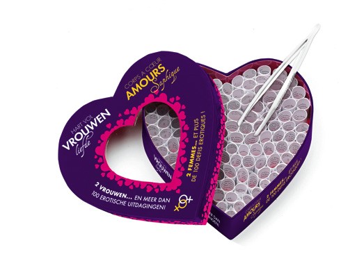 prestashop-product-595-image-13217