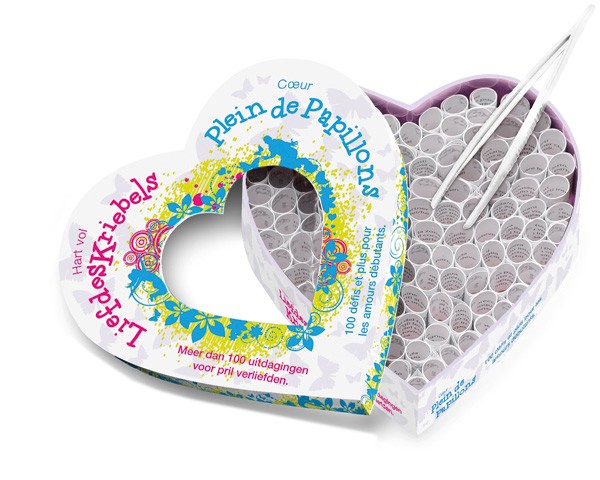 prestashop-product-597-image-13219