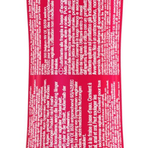 GEL LUBRIFICANTE INTIMO DUREX PLAY "FRAGOLA"  50 ML - immagine 3