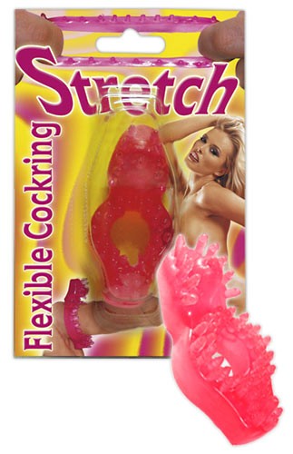 prestashop-product-632-image-13280