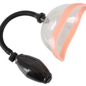 SUCCHIA VAGINA A POMPA - immagine 4