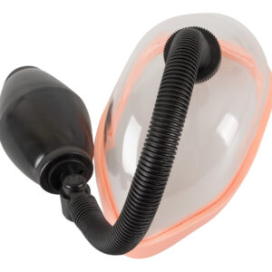 SUCCHIA VAGINA A POMPA - immagine 5