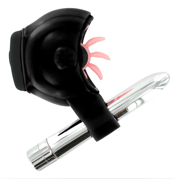 prestashop-product-665-image-13357