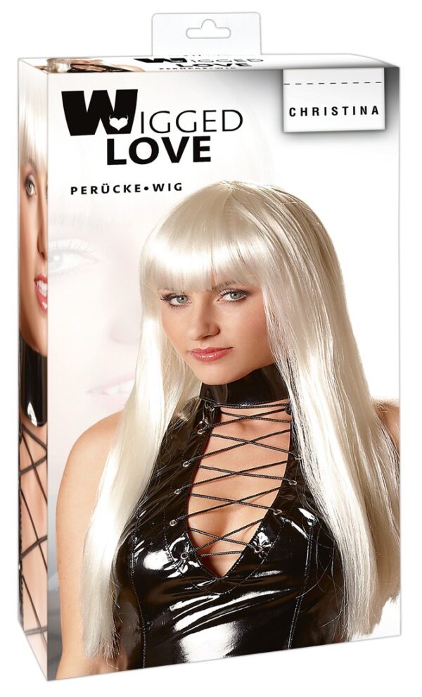 prestashop-product-77-image-11664