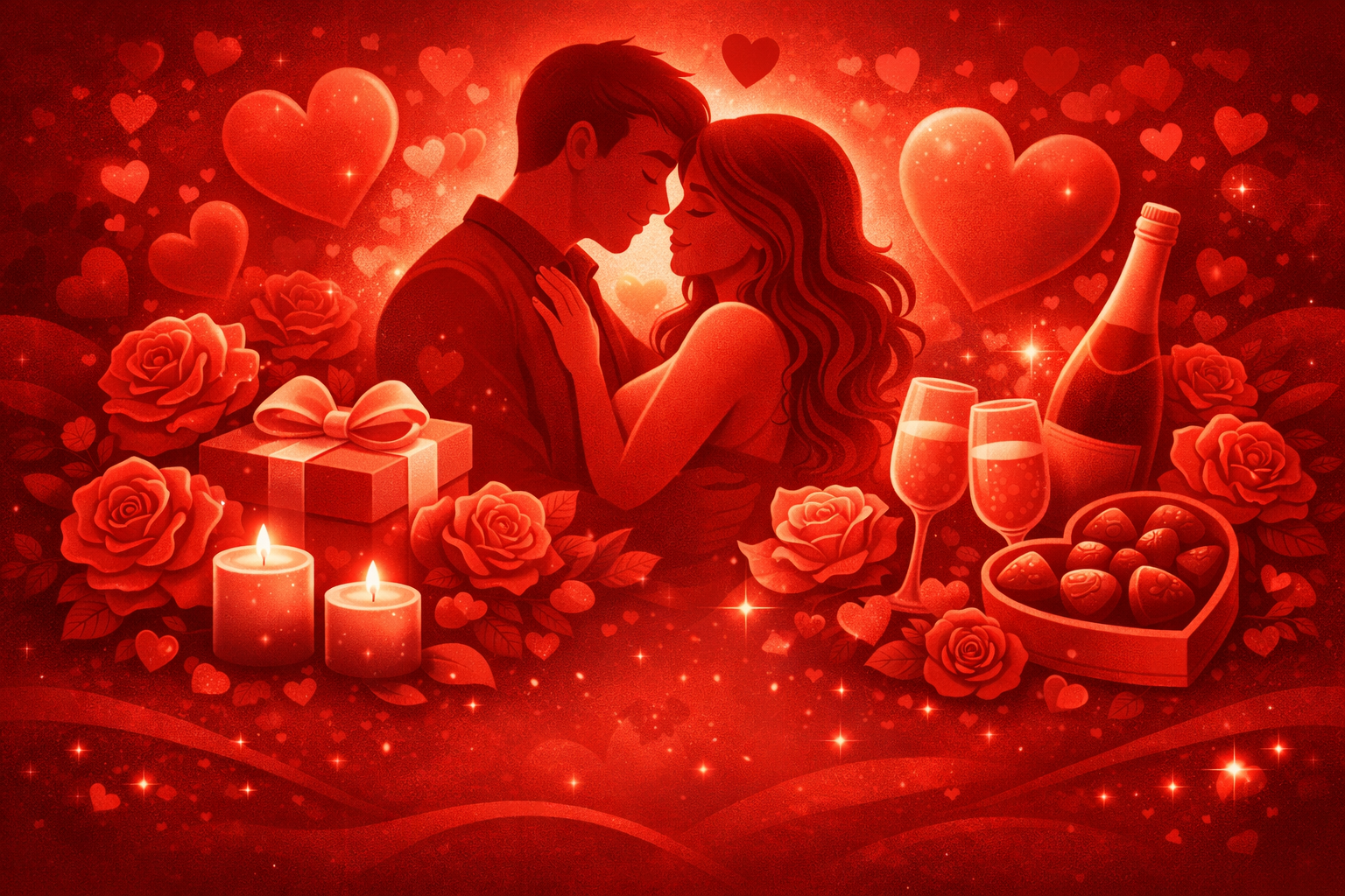 velvet love rapporto anale perfetto