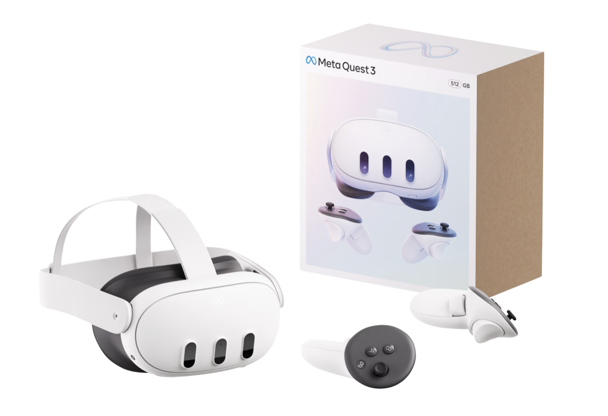 sex Toys Velvet Love