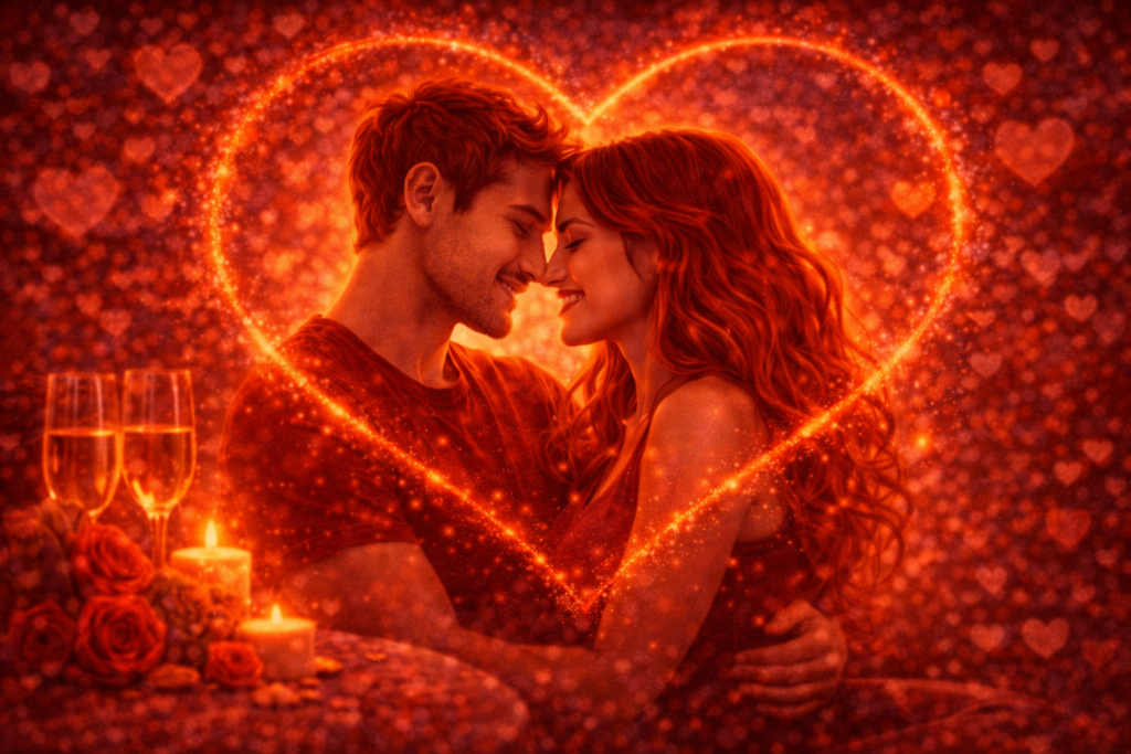 velvetsexyshopitalia